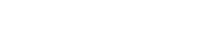 veniceteam Logo